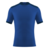 kit