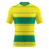 kit