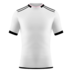 kit