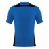 kit