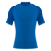 kit