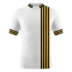 kit