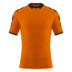 kit