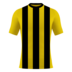 kit