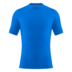 kit