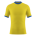 kit