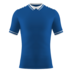kit