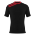 kit