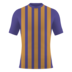 kit