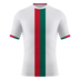kit