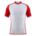 kit