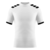 kit