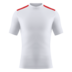 kit
