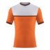 kit