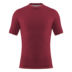 kit