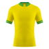 kit