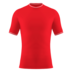 kit