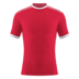 kit