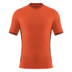 kit