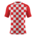 kit