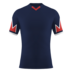kit