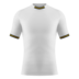 kit