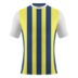 kit