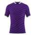 kit