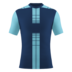 kit