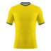 kit