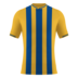 kit