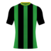 kit