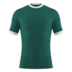 kit