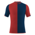 kit