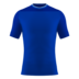 kit