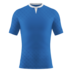 kit
