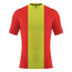 kit
