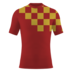 kit