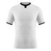 kit