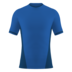 kit
