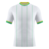 kit