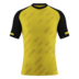 kit