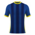 kit