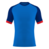 kit