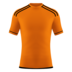 kit