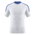 kit