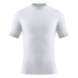 kit