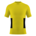 kit