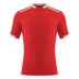 kit