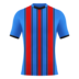 kit